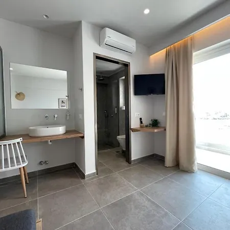 Sunbeam * Kardamena (Kos)