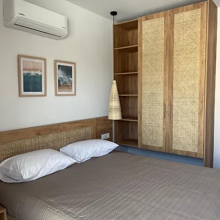 Sunbeam * Kardamena (Kos)