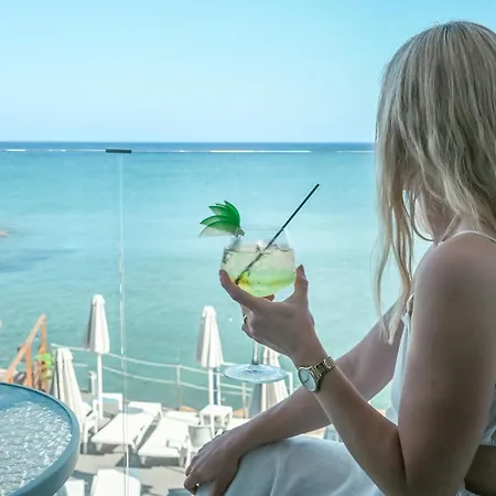 Sunbeam Kardamena (Kos)