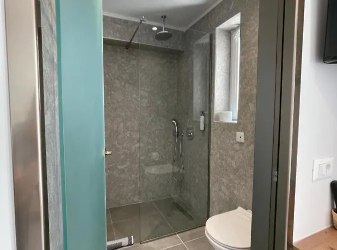 Hotel Sunbeam Kardamena (Kos)