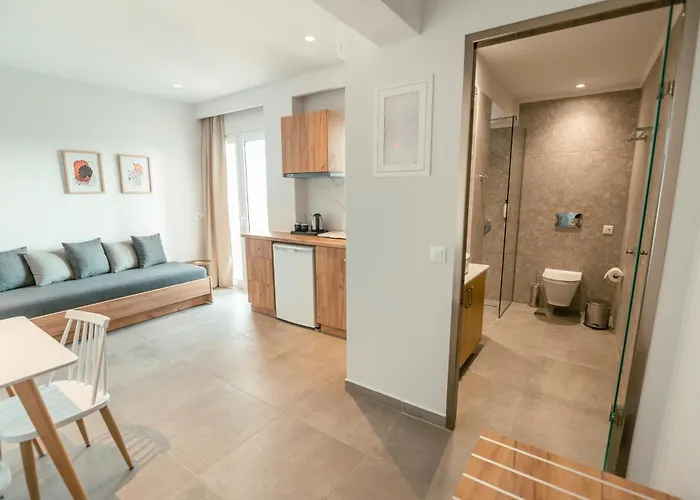 Sunbeam * Kardamena (Kos)