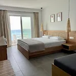 Hotel Sunbeam Kardamena (Kos)