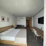 Hotel Sunbeam