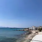 ホテル Sunbeam Kardamena (Kos)