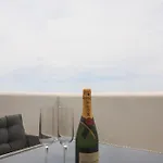 Hotel Sunbeam
