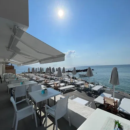 Sunbeam Kardamena (Kos)