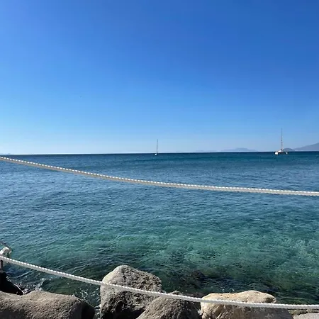Sunbeam * Kardamena (Kos)