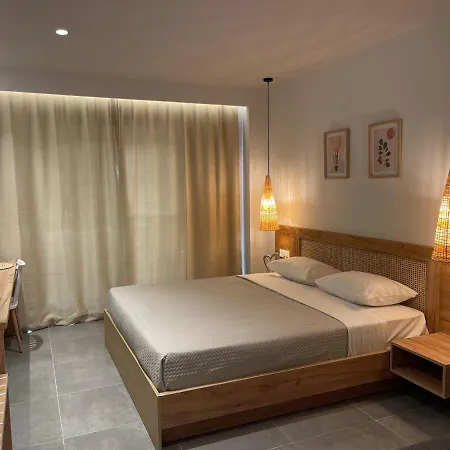 Sunbeam * Kardamena (Kos)