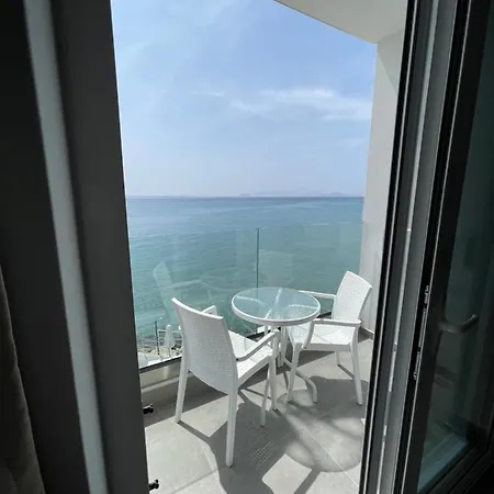 Sunbeam Kardamena (Kos)