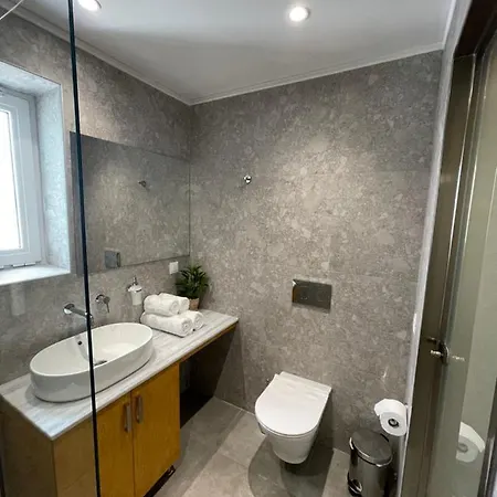 Sunbeam * Kardamena (Kos)