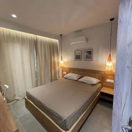 Hotel Sunbeam