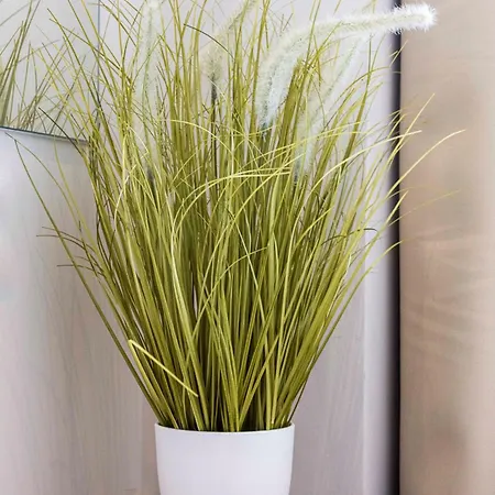 Otel Sunbeam Kardamena (Kos)