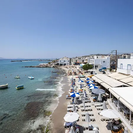 Sunbeam * Kardamena (Kos)
