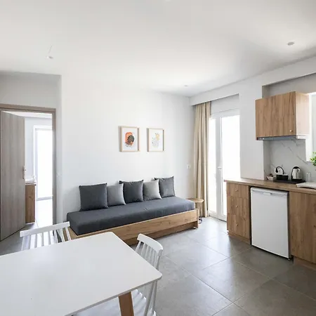 Sunbeam Kardamena (Kos)