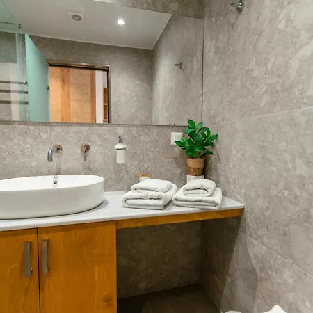 Hotel Sunbeam Kardamena (Kos)