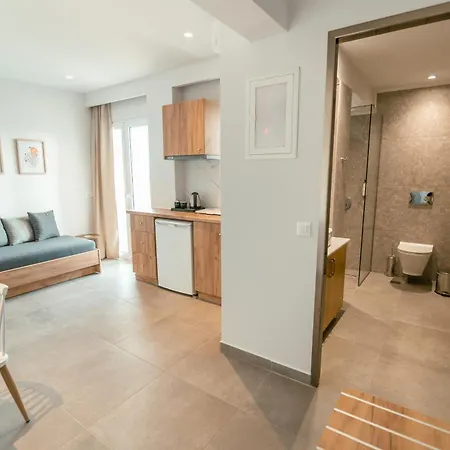 Sunbeam * Kardamena (Kos)