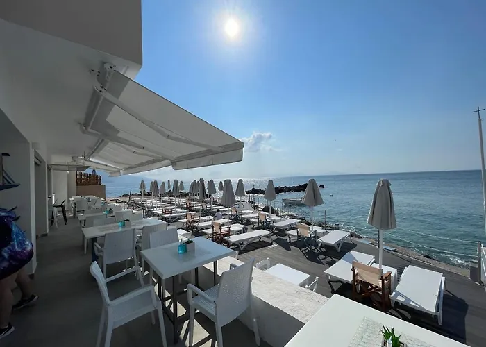 Sunbeam Kardamena (Kos)