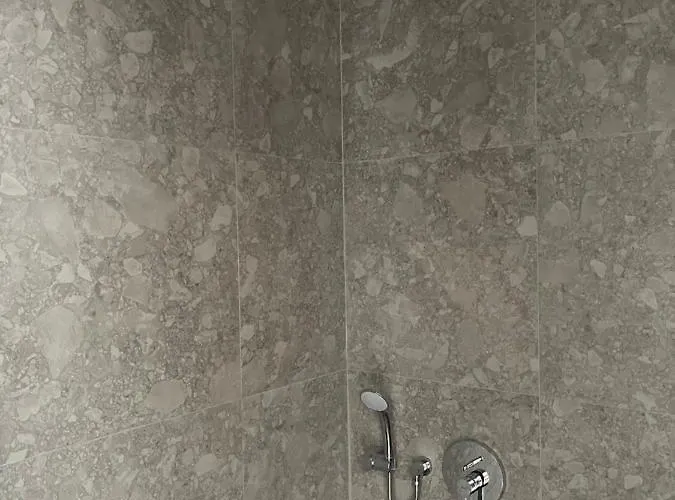 酒店 Sunbeam Kardamena (Kos)