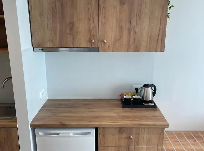 Sunbeam Kardamena (Kos)