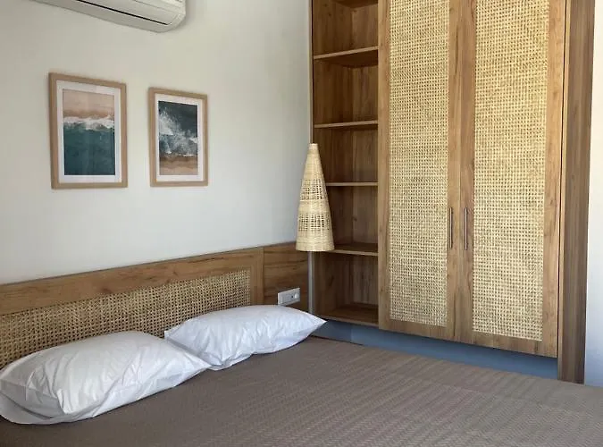 Sunbeam * Kardamena (Kos)