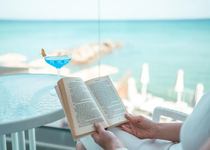 Sunbeam 酒店 Kardamena (Kos)