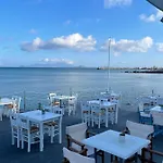 Sunbeam Hotel Kardamena (Kos)
