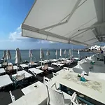 Sunbeam Hotell