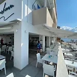 Hotel Sunbeam Kardamena (Kos)