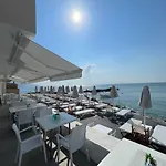 Sunbeam Kardamena (Kos)