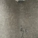 Hotel Sunbeam Kardamena (Kos)