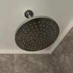 Hotel Sunbeam