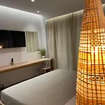 Hotel Sunbeam
