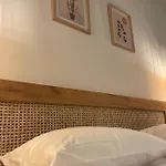 Sunbeam Hotel Kardamena (Kos)