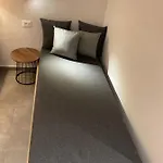 Hotel Sunbeam Kardamena (Kos)