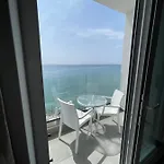 Sunbeam Kardamena (Kos)