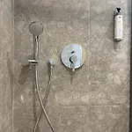 Hotel Sunbeam