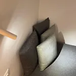 Hotel Sunbeam