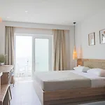Sunbeam Hotel *