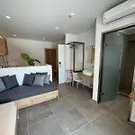 Hotel Sunbeam