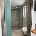 Hotel Sunbeam Kardamena (Kos)
