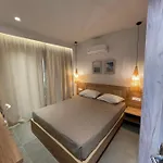Hotel Sunbeam