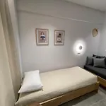 Sunbeam Hotel *