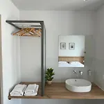 Hotel Sunbeam