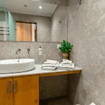 Hotel Sunbeam Kardamena (Kos)
