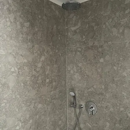 Отель Sunbeam Kardamena (Kos)