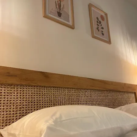 Sunbeam Hotel Kardamena (Kos)