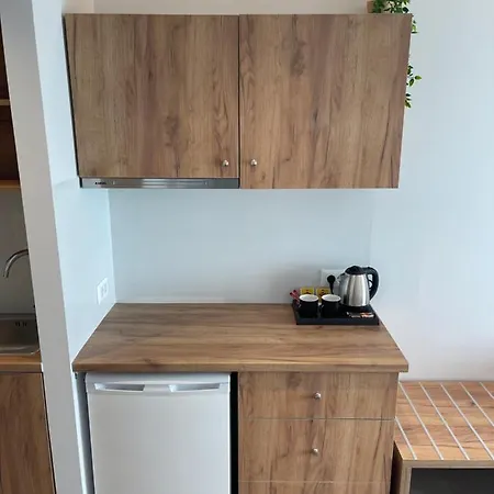 Sunbeam Kardamena (Kos)