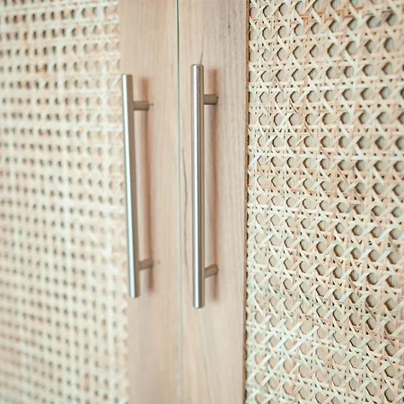 Sunbeam Отель *