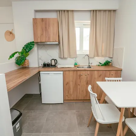 Sunbeam Отель *