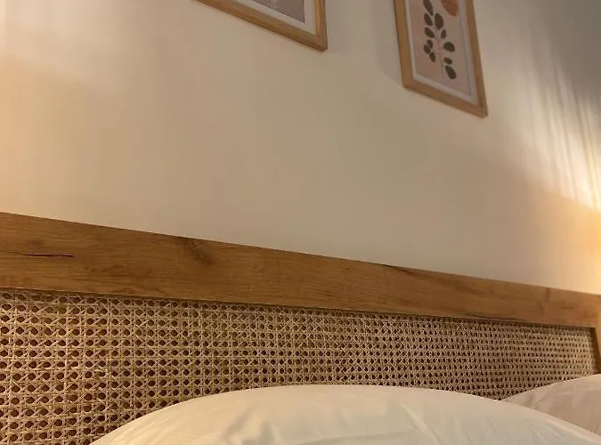 Sunbeam Hotel Kardamena (Kos)